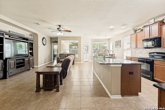 829 Marbella Property Photo 11