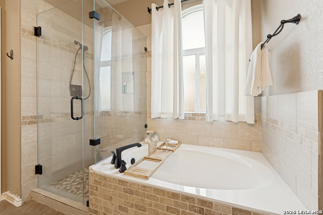 829 Marbella Property Photo 18