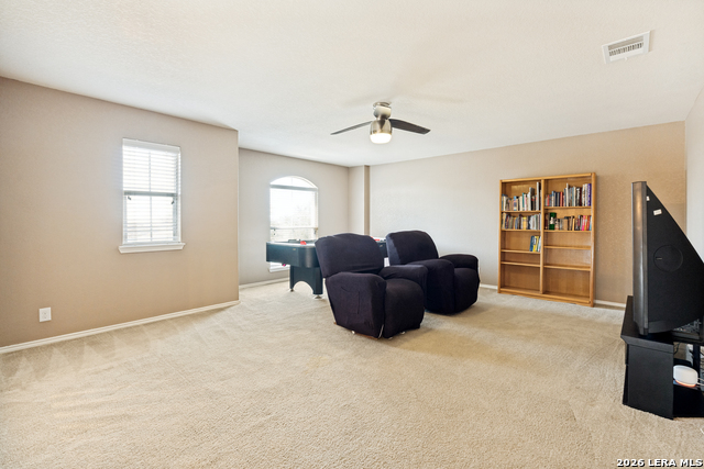 829 Marbella Property Photo 19