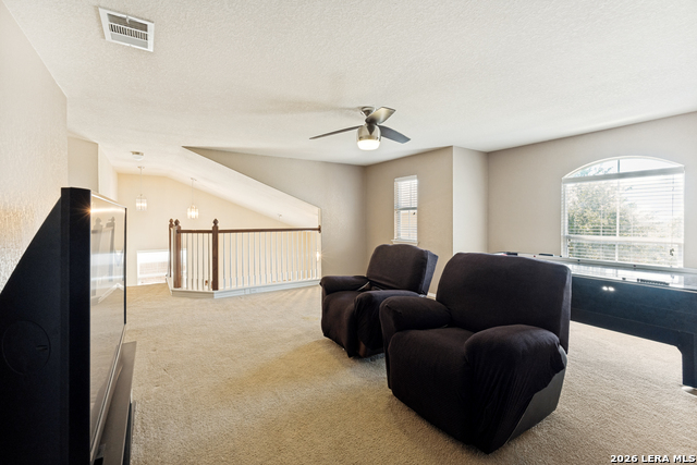 829 Marbella Property Photo 20