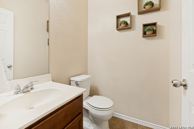 829 Marbella Property Photo 26