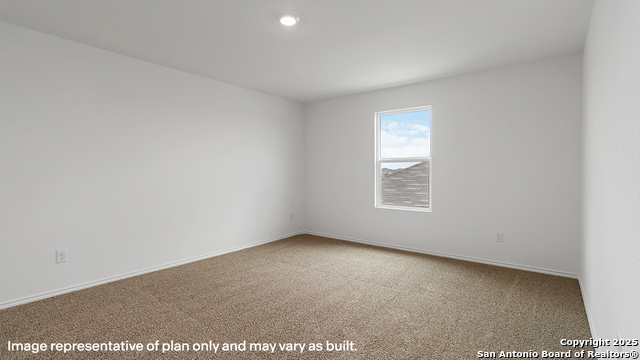 1006 Catalonia Pass Property Photo 17