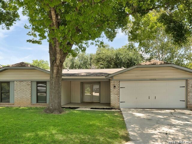 14414 Briarledge Property Photo 1