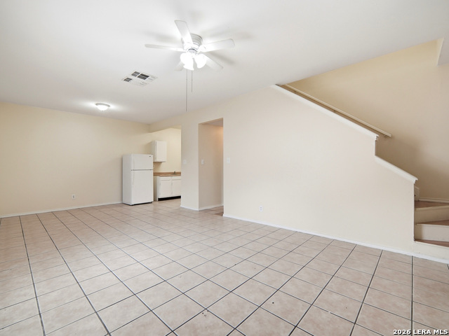 7642-7448 Windsor Oaks Property Photo 8