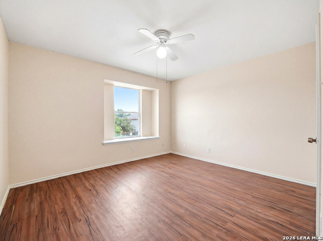 7642-7448 Windsor Oaks Property Photo 15