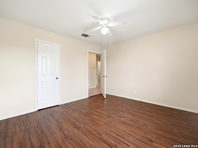 7642-7448 Windsor Oaks Property Photo 16