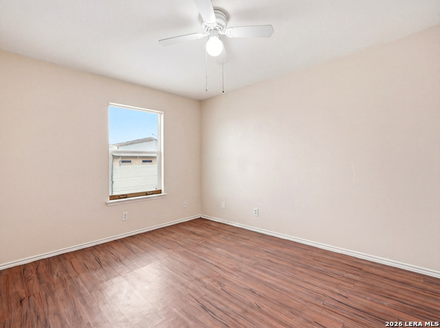 7642-7448 Windsor Oaks Property Photo 17