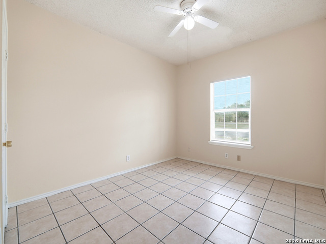 7642-7448 Windsor Oaks Property Photo 18