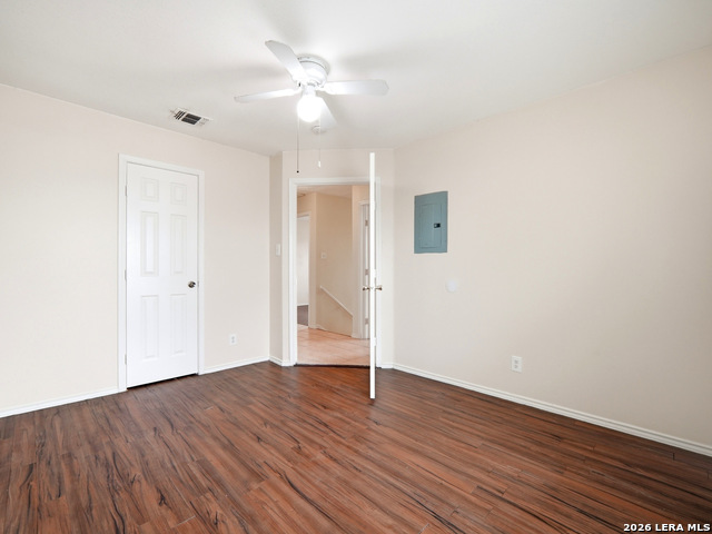 7642-7448 Windsor Oaks Property Photo 19