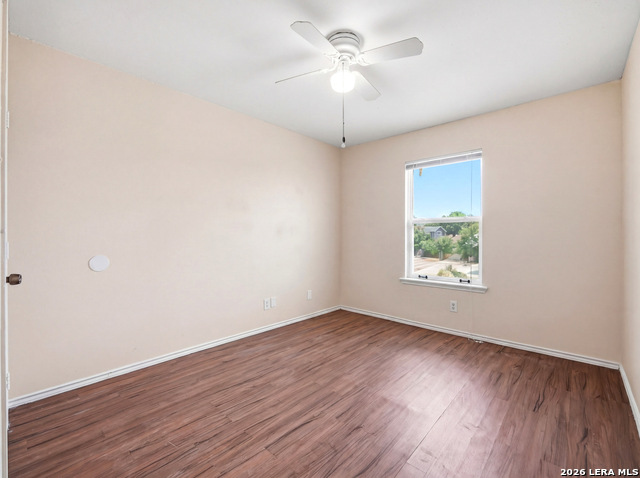 7642-7448 Windsor Oaks Property Photo 20