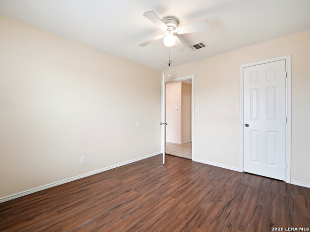 7642-7448 Windsor Oaks Property Photo 21