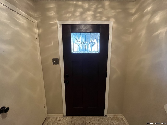 4526 Maybrook Woods St Property Photo 2