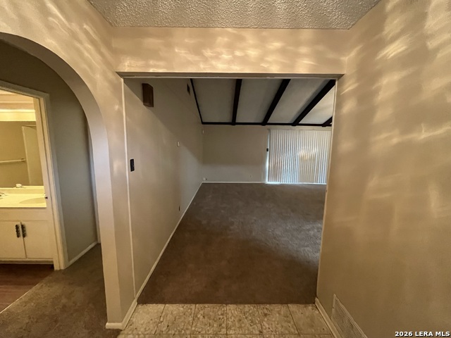 4526 Maybrook Woods St Property Photo 3