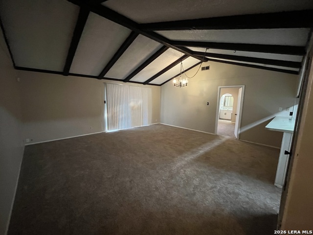 4526 Maybrook Woods St Property Photo 4