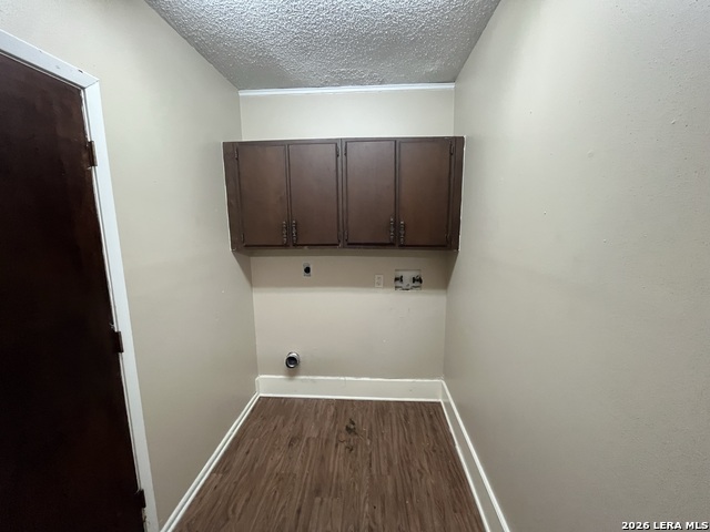 4526 Maybrook Woods St Property Photo 8