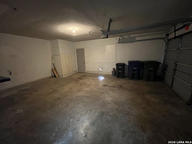 4526 Maybrook Woods St Property Photo 9
