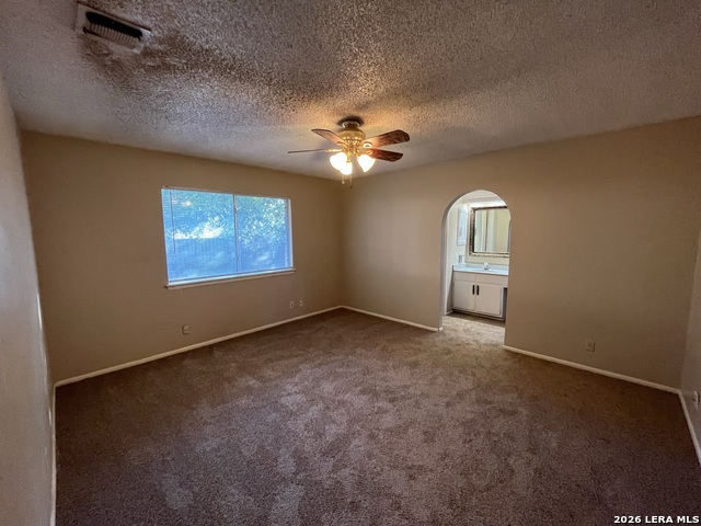 4526 Maybrook Woods St Property Photo 10