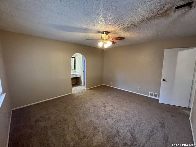 4526 Maybrook Woods St Property Photo 11
