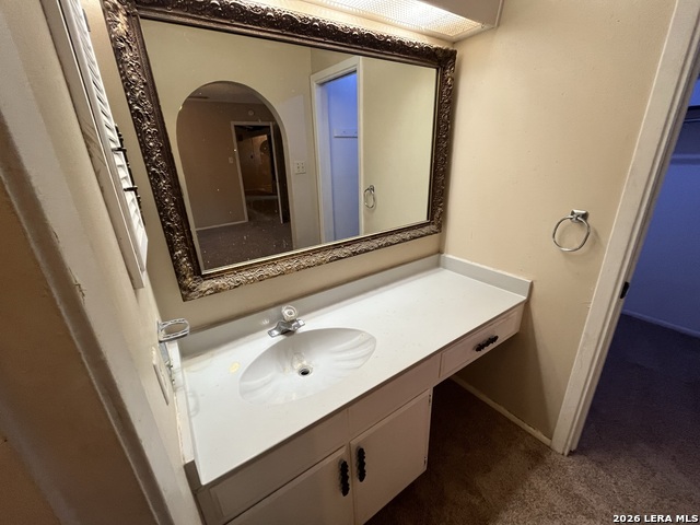 4526 Maybrook Woods St Property Photo 12