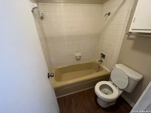 4526 Maybrook Woods St Property Photo 13