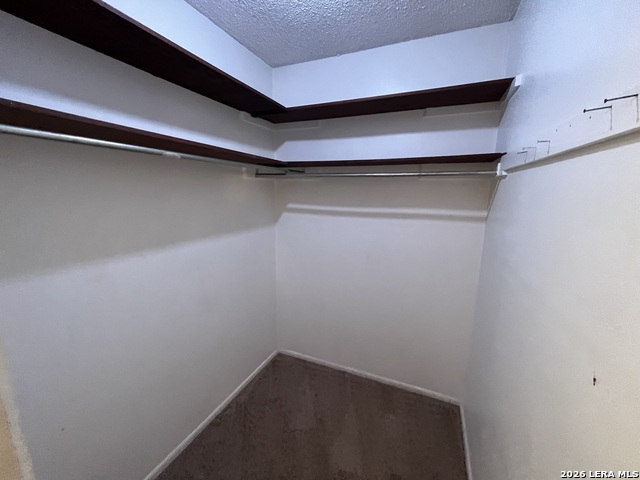 4526 Maybrook Woods St Property Photo 14
