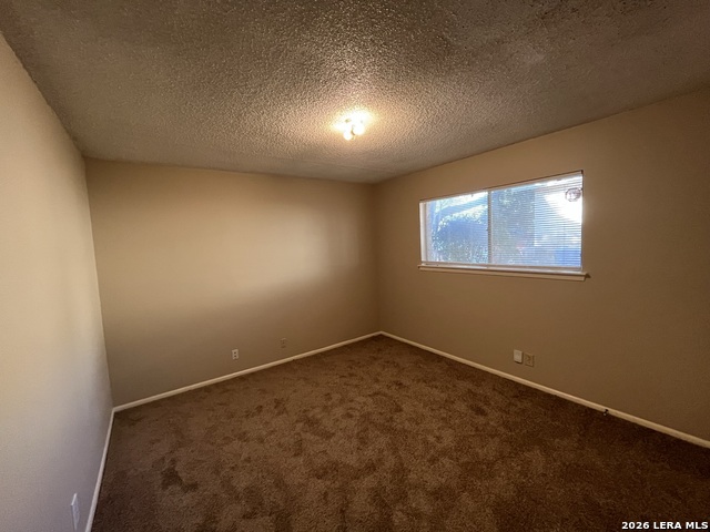 4526 Maybrook Woods St Property Photo 15
