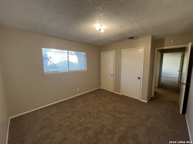 4526 Maybrook Woods St Property Photo 16
