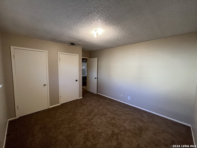 4526 Maybrook Woods St Property Photo 17