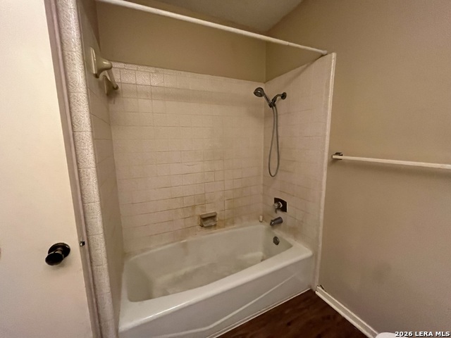 4526 Maybrook Woods St Property Photo 19