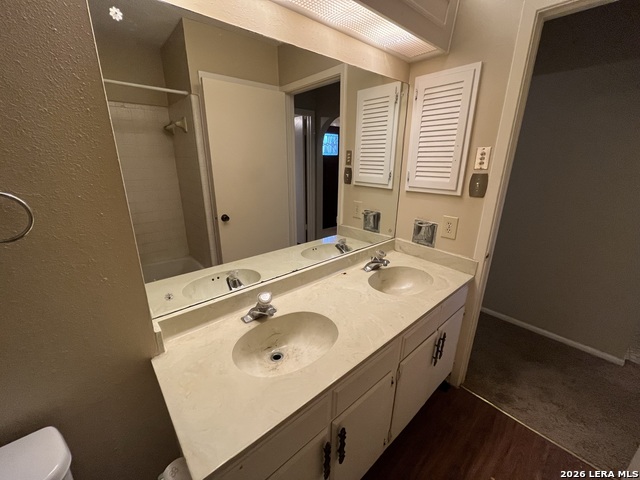 4526 Maybrook Woods St Property Photo 20