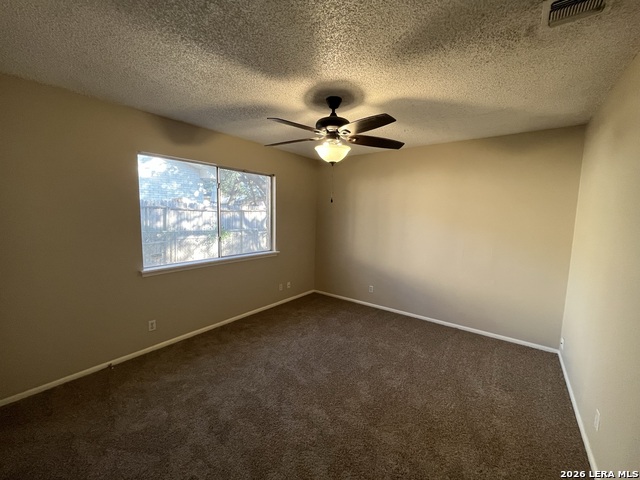 4526 Maybrook Woods St Property Photo 21
