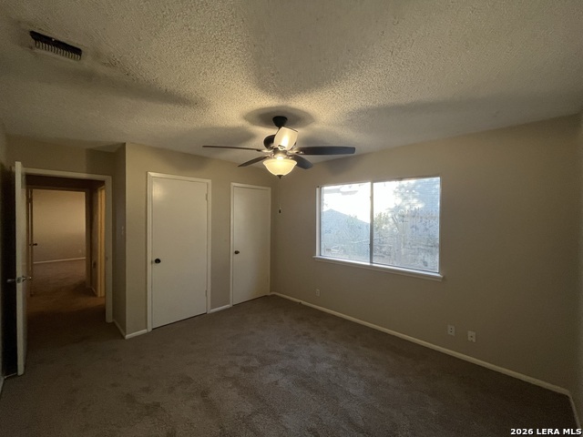 4526 Maybrook Woods St Property Photo 22