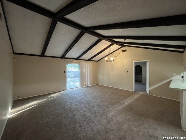 4526 Maybrook Woods St Property Photo 24