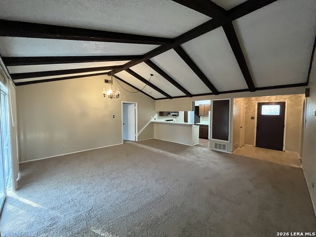 4526 Maybrook Woods St Property Photo 25
