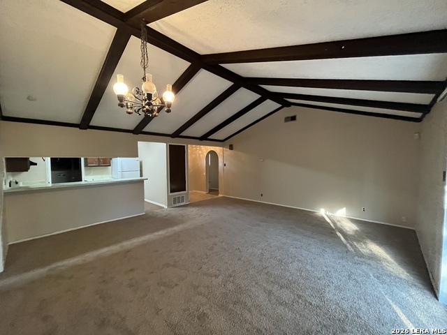 4526 Maybrook Woods St Property Photo 26