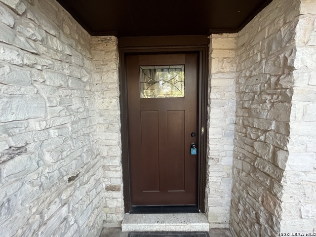 4526 Maybrook Woods St Property Photo 27