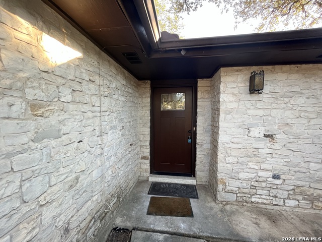 4526 Maybrook Woods St Property Photo 28