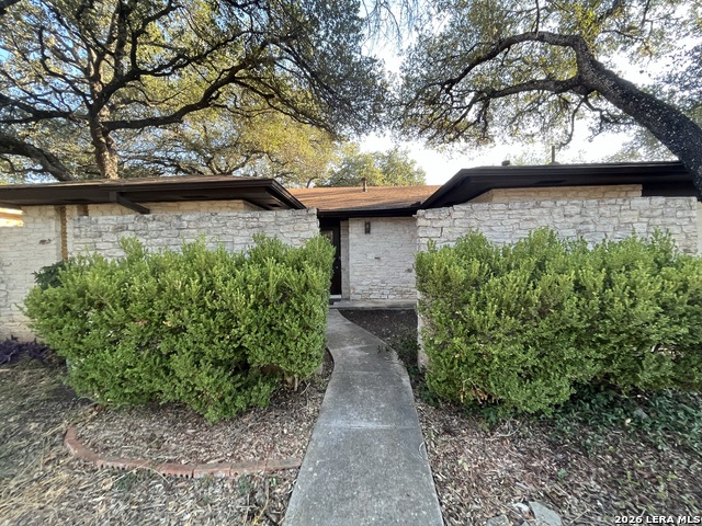 4526 Maybrook Woods St Property Photo 30