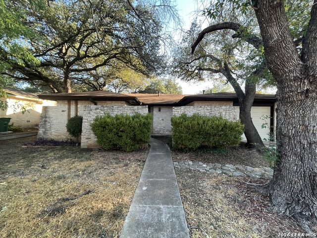 4526 Maybrook Woods St Property Photo 31