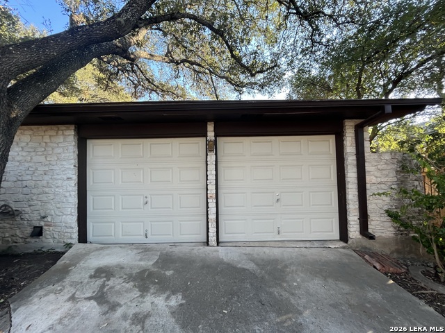 4526 Maybrook Woods St Property Photo 32