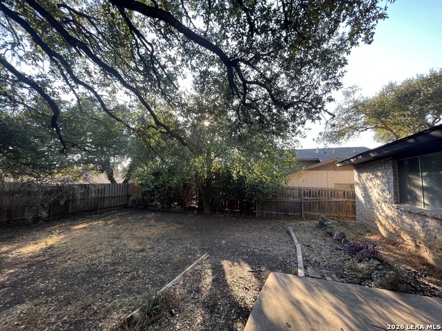 4526 Maybrook Woods St Property Photo 34