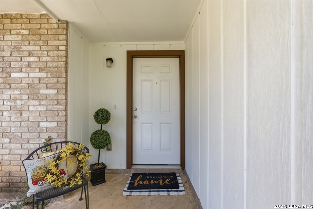 5942 Cliff Rock Dr Property Photo 1