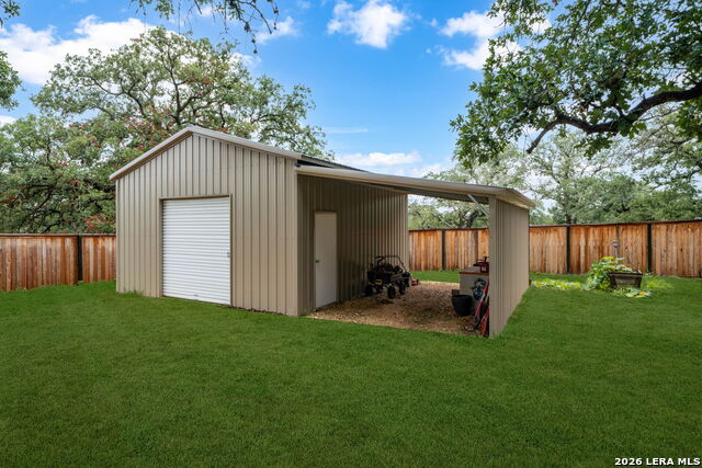 113 Hondo Vista Property Photo 32