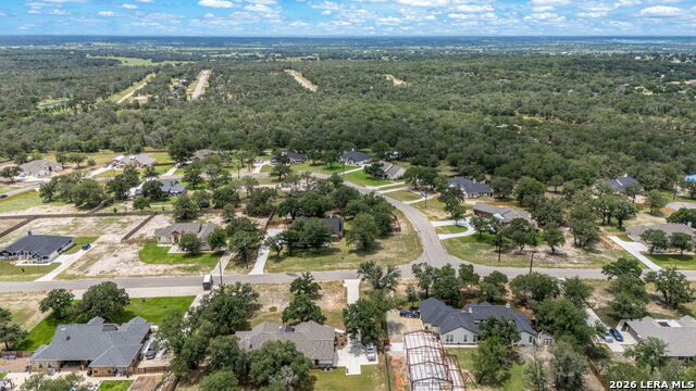 113 Hondo Vista Property Photo 36