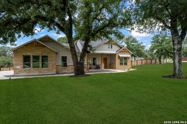 113 Hondo Vista Property Photo 44