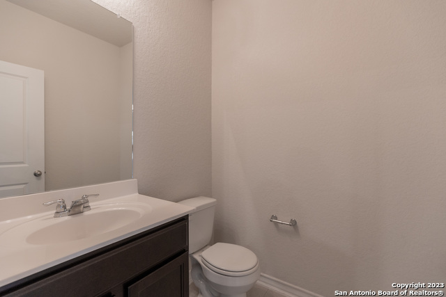 9819 Bratten Rise Property Photo 12