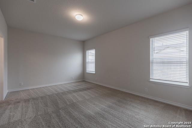 9819 Bratten Rise Property Photo 13
