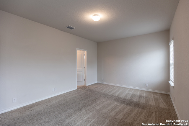 9819 Bratten Rise Property Photo 14