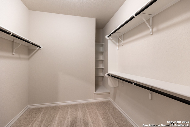 9819 Bratten Rise Property Photo 17