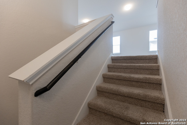 9819 Bratten Rise Property Photo 18
